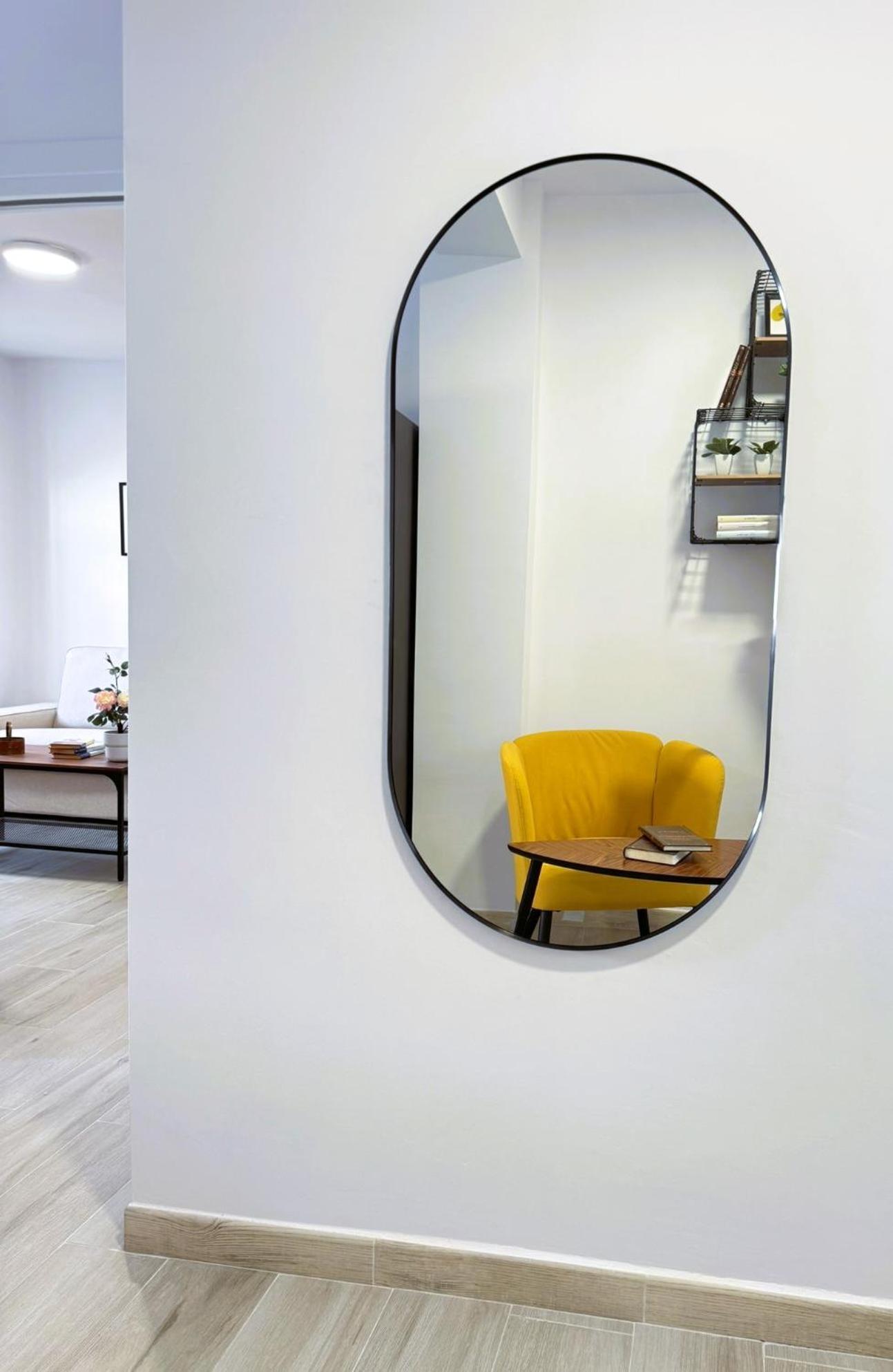 A Un Paso De La Basilica Macarena Wifi Apartment Sevilla